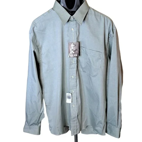 kasper dress shirts Women's KASPER Tops